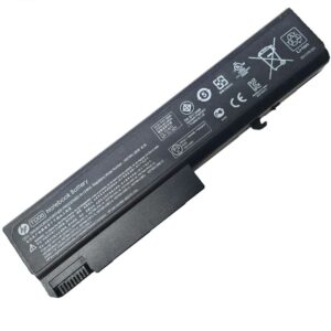 HP 455771-002 - 6 Cell TD06 HP original Laptop Notebook Battery-- MPN: TD06
